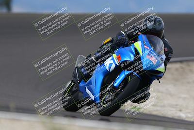 media/Mar-31-2025-Lets Ride (Mon) [[84f5dbc6bd]]/B Group/1120am (Turn 2)/